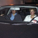 harry 1 fahrer teaser