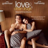 Love & Other Drugs