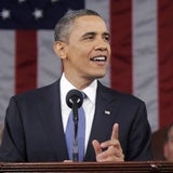 Obama
