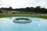 Therme Wien