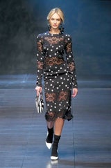 Herbst-Trends