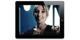 Die Skype-App für das iPad ist da