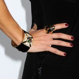 Rachel Zoe