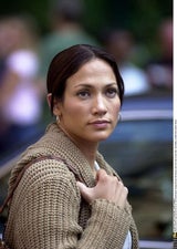 Jennifer Lopez: Ihre schönsten Bilder