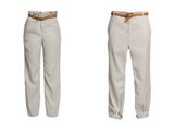 H&M Collectiob