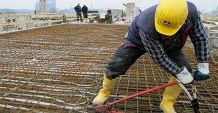 baustelle