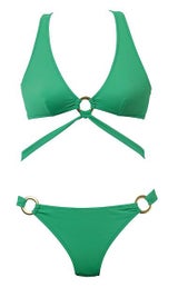 Bikinis