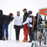 wills kate ski-urlaub 2