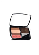 Chanel Sommer Make-up