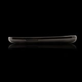 Google-Handy Nexus S