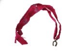 Schmuck: Ein hipper Start für 2011
