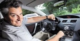 Der MPS schafft 250 km/h Spitze und sprintet in 6,1 s auf 100 km/h.