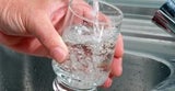 trinkwasser