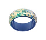 'Fashion Jewelry' von Louis Vuitton