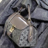 Echtes Louis Vuitton Tattoo