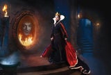 Arielle & Co.: Stars als Disney-Figuren