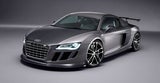 Abt zeigt in Genf Neuheiten von Audi und VW