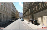 So wird Google Street View aussehen