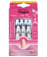 FING'RS French Wrap Plus