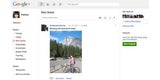 Erster Test: So gut ist Google+ wirklich