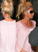 Katie Price