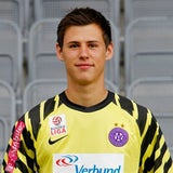 Die Spielernoten von Austria und Rapid