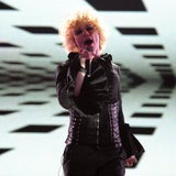 So lief die 5. "Helden"-Show