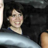 eugenie