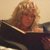 fawcett1_reuters