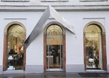 Mondrean Opening