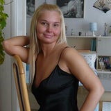 Ivona Fiserova