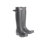 Die schönsten Gummistiefel