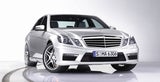 Bild: © Mercedes