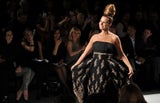 Zang Toi
