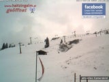 Bad Hofgastein - Ski amade