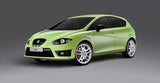Bild: Seat