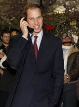 GQ Best Dressed