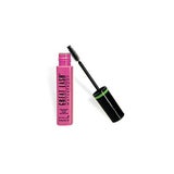 10 Beauty- Must Haves