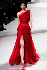 Elie Saab