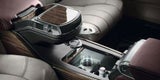 Range Rover Autobiography Ultimate