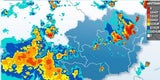Wetterwarnungen Österreich