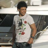 ronaldo ibiza 1