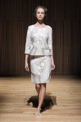 The Row F/W 2012