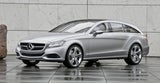 Bilder: Daimler AG