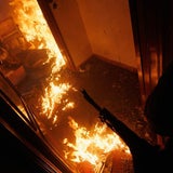 Libyen: Zwei Journalisten getötet