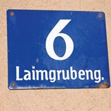 Dreijähriger Cain zu Tode geprügelt