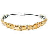 Top 10 Xmas-Accessoires