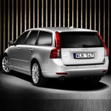 Das sind die besten Autos des Jahres
