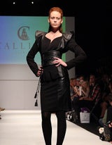 Callisti