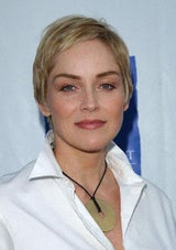 Sharon_Stone_hf_Cal_2003